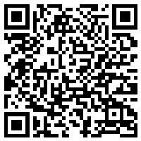 QR Code for bitcoin:bitcoin:bitcoin:bitcoin:bc1qcwvpplukmgdkl8zcz6m4vrk5vxwpfq68c7ppea