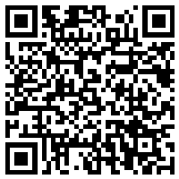 QR Code for bitcoin:bitcoin:bitcoin:bitcoin:bc1qcx8ghh53v3quelnfqurcwl45gxe006aqcaqd85