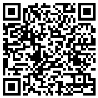 QR Code for bitcoin:bitcoin:bitcoin:bitcoin:bc1qcxdfzth5psaafcppef27uds5u0w4qtp6slsz4r