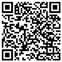 QR Code for bitcoin:bitcoin:bitcoin:bitcoin:bc1qcxknh73d27tdevkwqm7f7wt9lyler8prval3ag