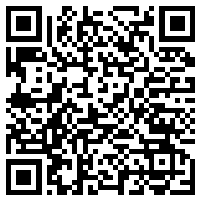 QR Code for bitcoin:bitcoin:bitcoin:bitcoin:bc1qcxwcpp34cdcgmpsvqeq6p4n0z3ug0re9j6vva6