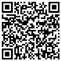 QR Code for bitcoin:bitcoin:bitcoin:bitcoin:bc1qcy7talwdph3unq5dmcyfdhf4e4e2fwtrcx6jcd