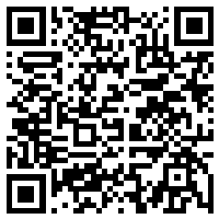 QR Code for bitcoin:bitcoin:bitcoin:bitcoin:bc1qcyfru0lgga2w222y6hmj5j4e7gae2yftt6phd7