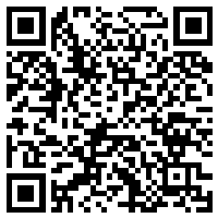 QR Code for bitcoin:bitcoin:bitcoin:bitcoin:bc1qcygulzch2gmnqtmsqrl2ef0rtk30teu703ut90