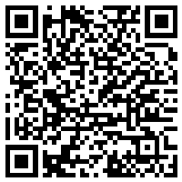 QR Code for bitcoin:bitcoin:bitcoin:bitcoin:bc1qcyrlgrna5ww44754pc2wlazseqz3k680vsrx3e