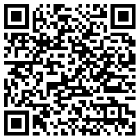 QR Code for bitcoin:bitcoin:bitcoin:bitcoin:bc1qcyrss8ceryght2a7ykr5pdrc9lsa0lghtapk8m