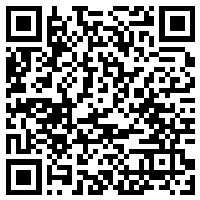 QR Code for bitcoin:bitcoin:bitcoin:bitcoin:bc1qcz2keygm5wpdzhs24rcezdtxrexeautuljvcsx