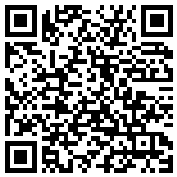 QR Code for bitcoin:bitcoin:bitcoin:bitcoin:bc1qczjvn8sdrwqcpp34f8ap6hjdtswj0shleel47v