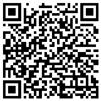 QR Code for bitcoin:bitcoin:bitcoin:bitcoin:bc1qd0g73gyn54ls6f28f4p30fayzekl3d9sx77sqj
