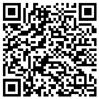 QR Code for bitcoin:bitcoin:bitcoin:bitcoin:bc1qd0v5el70d75vt740fljcssf2p3nr3p7f3cdhxc