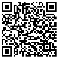 QR Code for bitcoin:bitcoin:bitcoin:bitcoin:bc1qd263a7gug3m4xgg9k473vx4hy72sck5dejunll