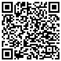 QR Code for bitcoin:bitcoin:bitcoin:bitcoin:bc1qd2995c38l0dds4tk76jm3acuvydy9rypmddefy