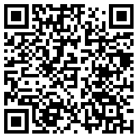 QR Code for bitcoin:bitcoin:bitcoin:bitcoin:bc1qd2c9vj4ce5rtlqkdfxffg2qxchxaexdfvs4y4r