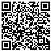 QR Code for bitcoin:bitcoin:bitcoin:bitcoin:bc1qd2ca7etxrayv8e96dmuw7phpqs9qdxj8fww53h