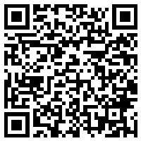 QR Code for bitcoin:bitcoin:bitcoin:bitcoin:bc1qd2ceusp4nydng85c5dashmxtutluel8jgy06sk