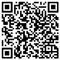 QR Code for bitcoin:bitcoin:bitcoin:bitcoin:bc1qd2ed0tuas9pg3uevrm9a5rawqgwvth5wmtkdh2