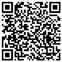 QR Code for bitcoin:bitcoin:bitcoin:bitcoin:bc1qd2klt3dle82qrad4uwpp9de5ern8vs02k5nmaf