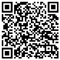 QR Code for bitcoin:bitcoin:bitcoin:bitcoin:bc1qd2mm5cwrz2php6ll52vdkn8t7hs92euf9pd2lc