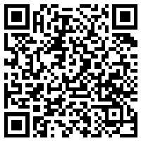 QR Code for bitcoin:bitcoin:bitcoin:bitcoin:bc1qd2shuu72jx95fu6j4ssh0lh2ws7tstdx9u7a2l