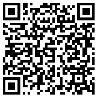 QR Code for bitcoin:bitcoin:bitcoin:bitcoin:bc1qd2svmwujtfev25pucadxt5x6qww8ey8adsfdc8