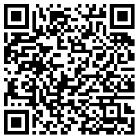 QR Code for bitcoin:bitcoin:bitcoin:bitcoin:bc1qd2tuz2uyz6vy3agpsea3f4e52c3fmuhjrd70j5