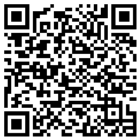 QR Code for bitcoin:bitcoin:bitcoin:bitcoin:bc1qd32crdlh2pav82fh0awgfumthy8w79clcfd4f3
