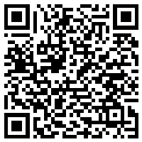 QR Code for bitcoin:bitcoin:bitcoin:bitcoin:bc1qd33lepspse6vtnwhtxqlzfgu8mgftgtpvw3lce