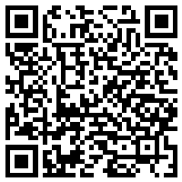 QR Code for bitcoin:bitcoin:bitcoin:bitcoin:bc1qd34lwpmxrrj5xtj7sj9ly05vjrnn27uzzya07j