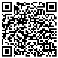 QR Code for bitcoin:bitcoin:bitcoin:bitcoin:bc1qd36e3wf846a0xjpyhhf5677gcd004servm2a2s