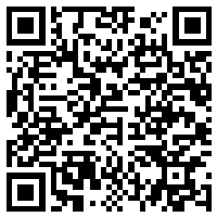 QR Code for bitcoin:bitcoin:bitcoin:bitcoin:bc1qd37e2vr0tscd8277macdteppjgkk3rad42ezpn