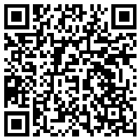 QR Code for bitcoin:bitcoin:bitcoin:bitcoin:bc1qd3ftwlknmk6tp5se06gnu5kg0zyyned5lvpgwg