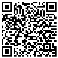 QR Code for bitcoin:bitcoin:bitcoin:bitcoin:bc1qd3gm8envdfdsslrmkqz6vvayjse6ufexsk488z