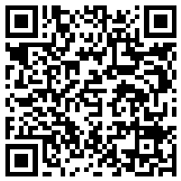 QR Code for bitcoin:bitcoin:bitcoin:bitcoin:bc1qd3ule4mh6t2efdaculxdkj2evvs085xw03e828