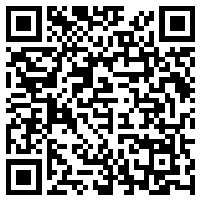 QR Code for bitcoin:bitcoin:bitcoin:bitcoin:bc1qd40hzmms4q98w4fp4dz0v9yaet295lukn2u66l