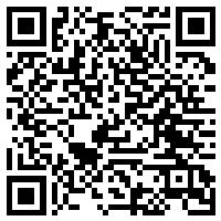 QR Code for bitcoin:bitcoin:bitcoin:bitcoin:bc1qd4cmgcrjlrckf3pd5z3evsysed3g324qy88vfj