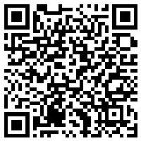 QR Code for bitcoin:bitcoin:bitcoin:bitcoin:bc1qd4ec3x77edhss7egzstxqcmdjmwr455a50exa5