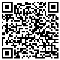 QR Code for bitcoin:bitcoin:bitcoin:bitcoin:bc1qd4ftllfppmnjx2hxdv40n9rfntmtxjdlmxk4l7