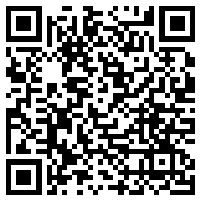 QR Code for bitcoin:bitcoin:bitcoin:bitcoin:bc1qd4fzvy4euzlnmxgpg3vwp5caguwng5mde86dmd