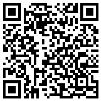 QR Code for bitcoin:bitcoin:bitcoin:bitcoin:bc1qd4mm84g3sww9fv5d87lrzeqjskm887rkh5cwek