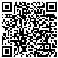 QR Code for bitcoin:bitcoin:bitcoin:bitcoin:bc1qd4qc9nyljddr762880da35cdky89j4mfaynndm