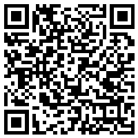 QR Code for bitcoin:bitcoin:bitcoin:bitcoin:bc1qd4y8580mmr42nngcelckhwphpzrss6g4sp7557