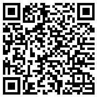 QR Code for bitcoin:bitcoin:bitcoin:bitcoin:bc1qd4yadw6vc7afdspp0d9zdltc5aaps64rasasyk