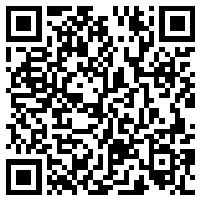 QR Code for bitcoin:bitcoin:bitcoin:bitcoin:bc1qd520r4zax40nw08ulzvch8hya48ctuddk4dmt8