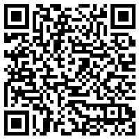 QR Code for bitcoin:bitcoin:bitcoin:bitcoin:bc1qd56k4msddjca2amlkhrjd4mv3yvmrsqrcv97nt