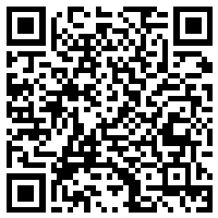 QR Code for bitcoin:bitcoin:bitcoin:bitcoin:bc1qd5c0ff00gh08qq0fmkx8ms8a3rnvcp009fex9m