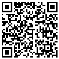 QR Code for bitcoin:bitcoin:bitcoin:bitcoin:bc1qd5dncs54n3g5arnthee7dpc3dqrzwym5f3vpcj
