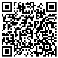 QR Code for bitcoin:bitcoin:bitcoin:bitcoin:bc1qd5hefdcfewn2m6ndc2capdpn6p0ph95vrctjna