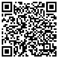 QR Code for bitcoin:bitcoin:bitcoin:bitcoin:bc1qd5uldmelfplxrlpgr4fs6u5938ypw3ythdtesy