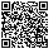 QR Code for bitcoin:bitcoin:bitcoin:bitcoin:bc1qd5w2yearaelplklqudurl7072u4ej5e7dleeuc