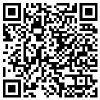 QR Code for bitcoin:bitcoin:bitcoin:bitcoin:bc1qd6ckfkds2jsa2msc0e20veg9wpq5fcy45vqseq